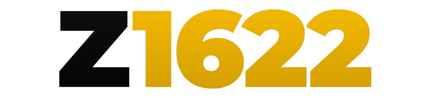 z1622